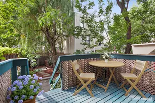 124 Madison St, Hoboken, NJ 07030 - Photo 8