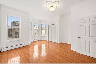 242 Palisade Ave #2, Jersey City, NJ 07306 - Photo 4