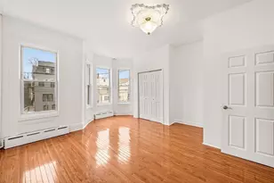 242 Palisade Ave, Jersey City, NJ 07306 - Photo 4