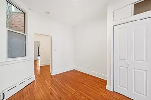 242 Palisade Ave, Jersey City, NJ 07306 - Photo 6