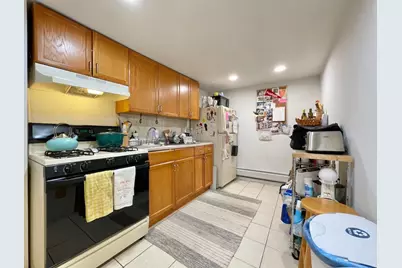 278 3rd St #B, Jersey City, NJ 07302 - Photo 8