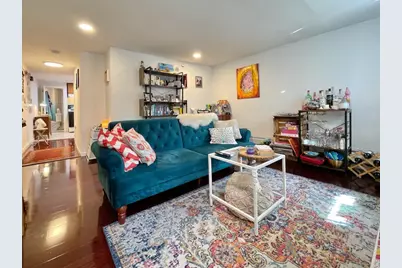 278 3rd St #B, Jersey City, NJ 07302 - Photo 4