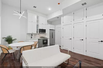 104 Glenwood Ave #202, Jersey City, NJ 07306 - Photo 1