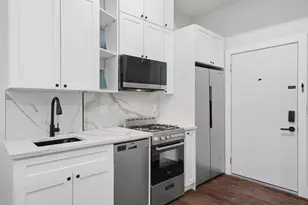 104 Glenwood Ave, Jersey City, NJ 07306 - Photo 6