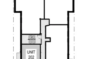 104 Glenwood Ave, Jersey City, NJ 07306 - Photo 42