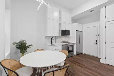 104 Glenwood Ave #301, Jersey City, NJ 07306 - Photo 38