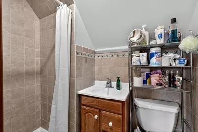 70 West 3rd St, Bayonne, NJ 07002 - Photo 6