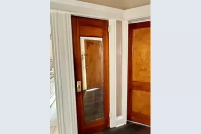 7 Obrien Ct #2, Bayonne, NJ 07002 - Photo 20