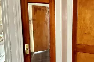 7 Obrien Ct, Bayonne, NJ 07002 - Photo 20