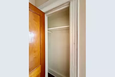 7 Obrien Ct #2, Bayonne, NJ 07002 - Photo 12