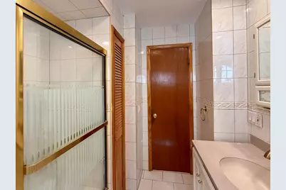 7 Obrien Ct #2, Bayonne, NJ 07002 - Photo 18