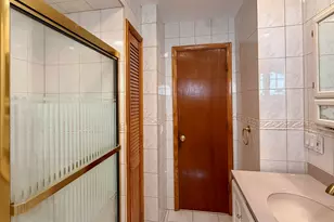 7 Obrien Ct, Bayonne, NJ 07002 - Photo 18
