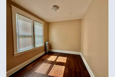 7 Obrien Ct #2, Bayonne, NJ 07002 - Photo 14