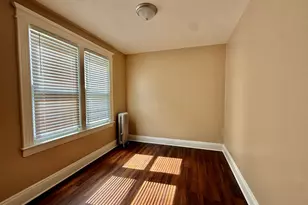 7 Obrien Ct, Bayonne, NJ 07002 - Photo 14
