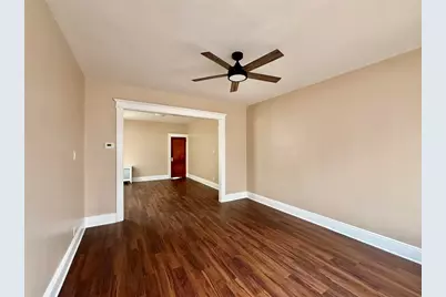 7 Obrien Ct #2, Bayonne, NJ 07002 - Photo 4