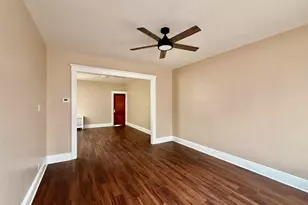7 Obrien Ct, Bayonne, NJ 07002 - Photo 4