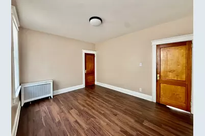 7 Obrien Ct #2, Bayonne, NJ 07002 - Photo 6