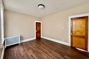 7 Obrien Ct, Bayonne, NJ 07002 - Photo 6