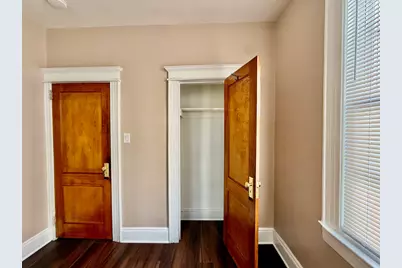 7 Obrien Ct #2, Bayonne, NJ 07002 - Photo 16