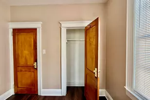 7 Obrien Ct, Bayonne, NJ 07002 - Photo 16