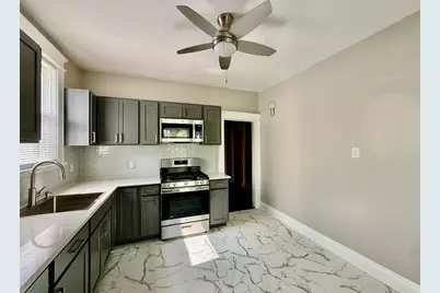 7 Obrien Ct #2, Bayonne, NJ 07002 - Photo 8