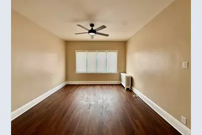 7 Obrien Ct #2, Bayonne, NJ 07002 - Photo 2