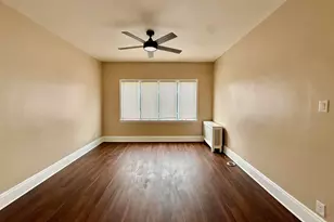 7 Obrien Ct, Bayonne, NJ 07002 - Photo 2