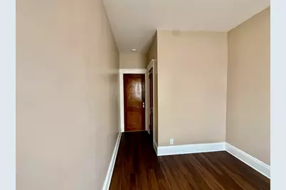 7 Obrien Ct #2, Bayonne, NJ 07002 - Photo 10
