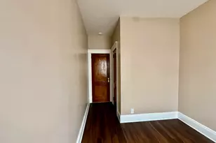 7 Obrien Ct, Bayonne, NJ 07002 - Photo 10