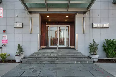 689 Luis M Marin Blvd #906, Jersey City, NJ 07310 - Photo 14