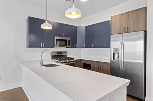 260 Ave E, Bayonne, NJ 07002 - Photo 24