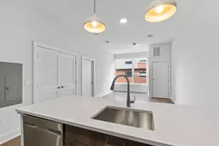 260 Ave E, Bayonne, NJ 07002 - Photo 34