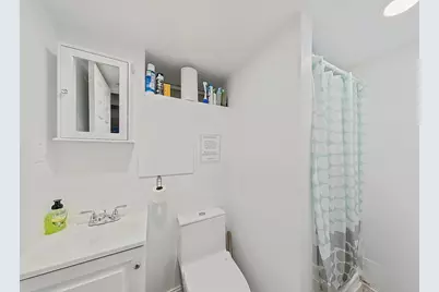 811 Lincoln Ave, Burlington, NJ 08016 - Photo 6