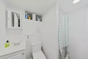 811 Lincoln Ave, Burlington, NJ 08016 - Photo 6