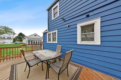 811 Lincoln Ave, Burlington, NJ 08016 - Photo 8