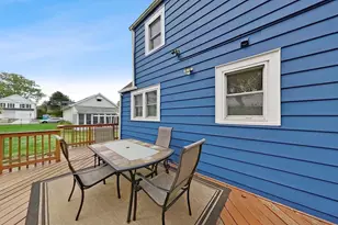 811 Lincoln Ave, Burlington, NJ 08016 - Photo 8
