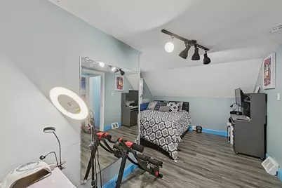 811 Lincoln Ave, Burlington, NJ 08016 - Photo 28