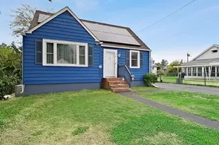 811 Lincoln Ave, Burlington, NJ 08016 - Photo 4