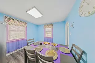 811 Lincoln Ave, Burlington, NJ 08016 - Photo 16
