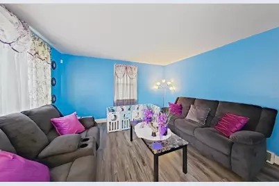 811 Lincoln Ave, Burlington, NJ 08016 - Photo 12