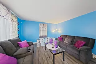 811 Lincoln Ave, Burlington, NJ 08016 - Photo 12