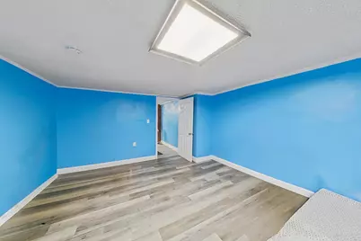 811 Lincoln Ave, Burlington, NJ 08016 - Photo 34