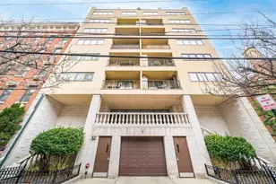 72 Park Ave, Hoboken, NJ 07030 - Photo 1
