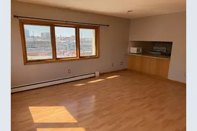 72 Park Ave #6A, Hoboken, NJ 07030 - Photo 10