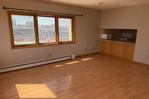 72 Park Ave, Hoboken, NJ 07030 - Photo 10