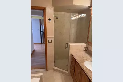 72 Park Ave #6A, Hoboken, NJ 07030 - Photo 8