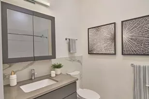 250 Ave E, Bayonne, NJ 07002 - Photo 4