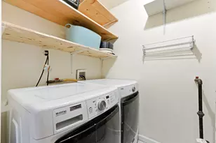134 Gates Ave, Jersey City, NJ 07305 - Photo 26