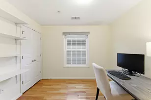 134 Gates Ave, Jersey City, NJ 07305 - Photo 28