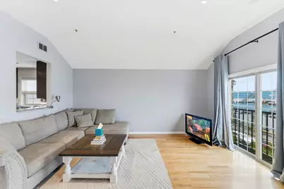 134 Gates Ave #J, Jersey City, NJ 07305 - Photo 18